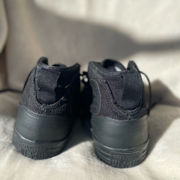 Converse - Picture 4 of 7